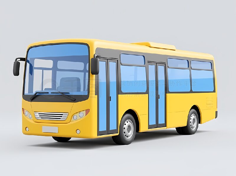 公務(wù)車訂購國產(chǎn)化，國企采購pvc塑膠地板國產(chǎn)化