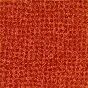 潔福SAGA2系列