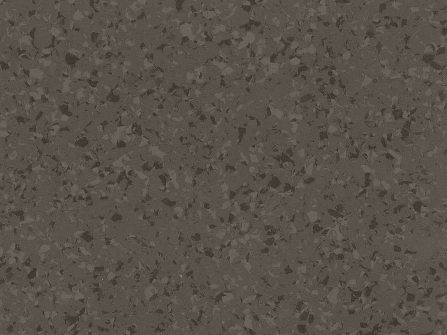 6045 CHOCOLATE