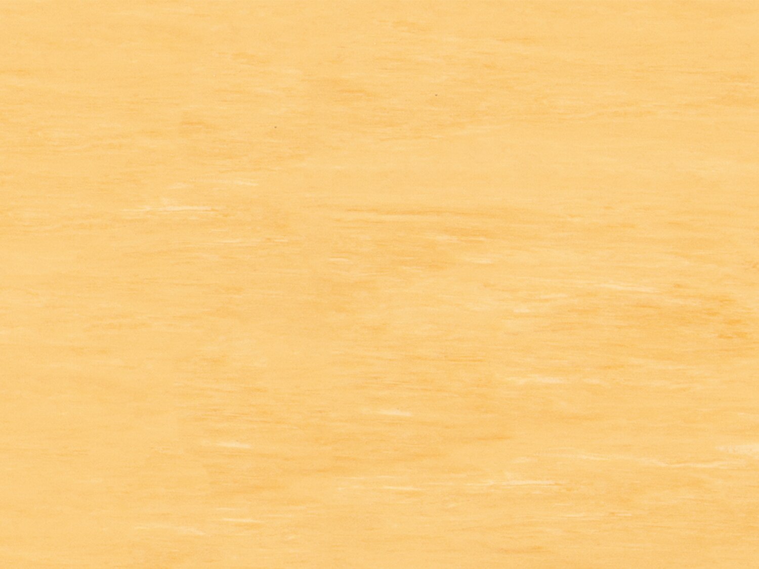 2093 2093
