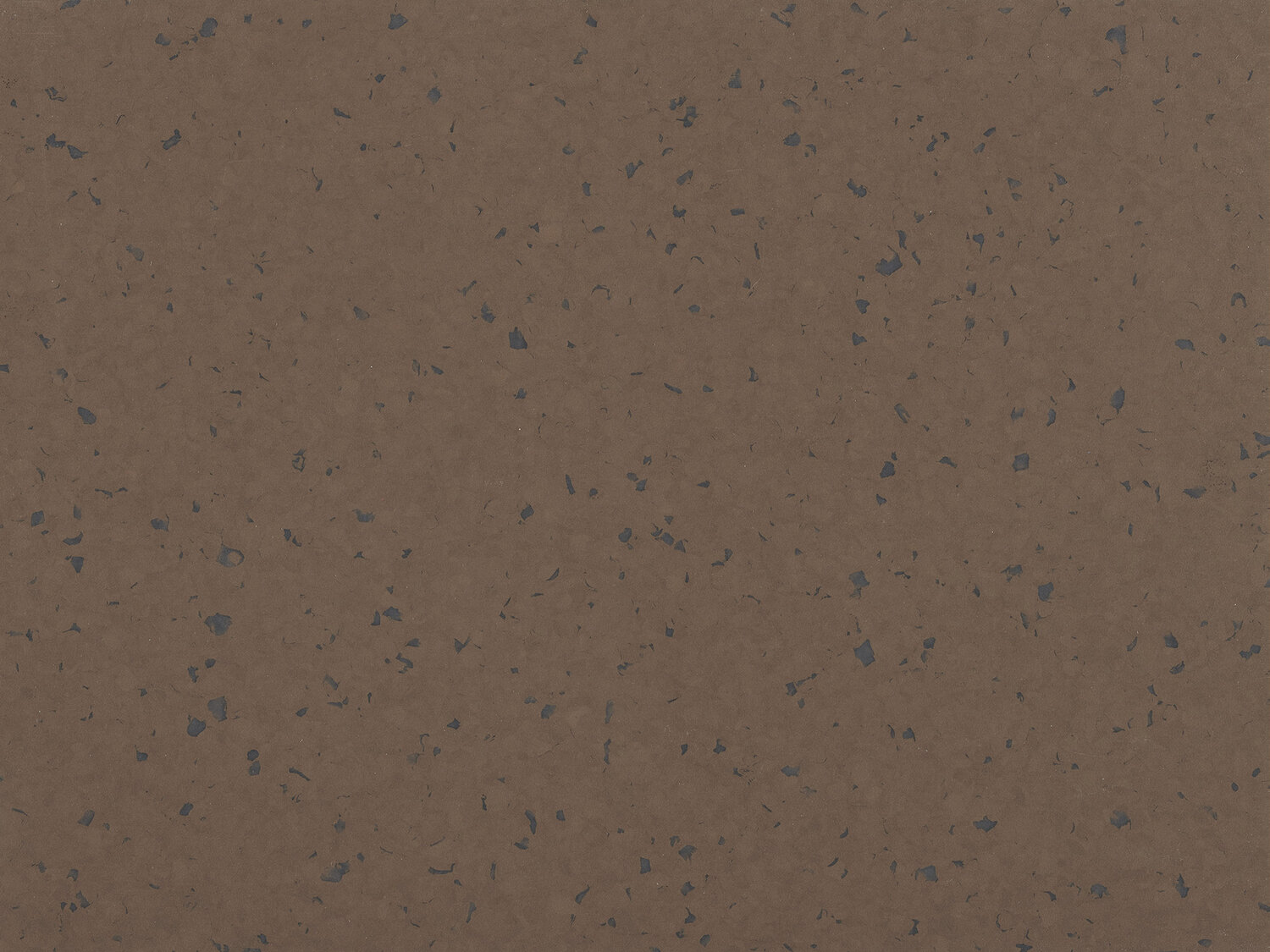 5445 TREE BARK