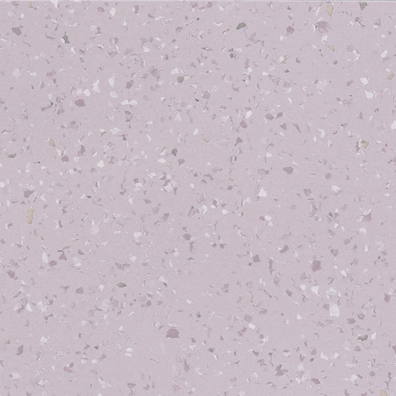0154 LAVENDER
