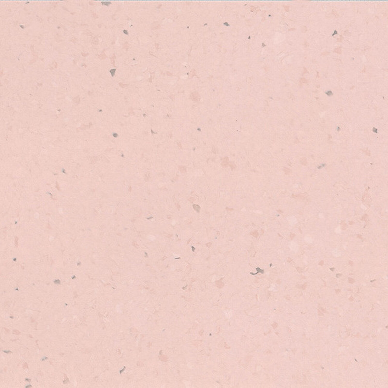 0161 SKIN PINK
