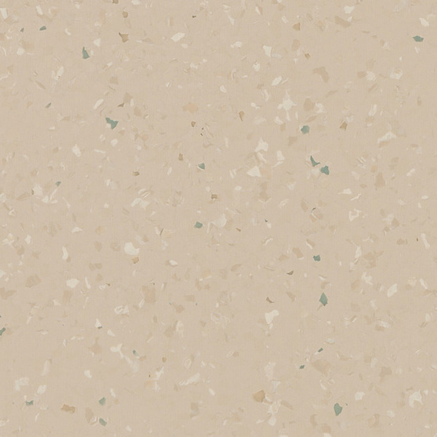 6002 SAND BEIGE