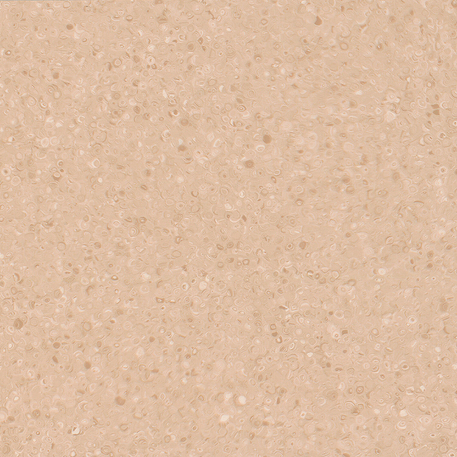 5046 Sesame Seed
