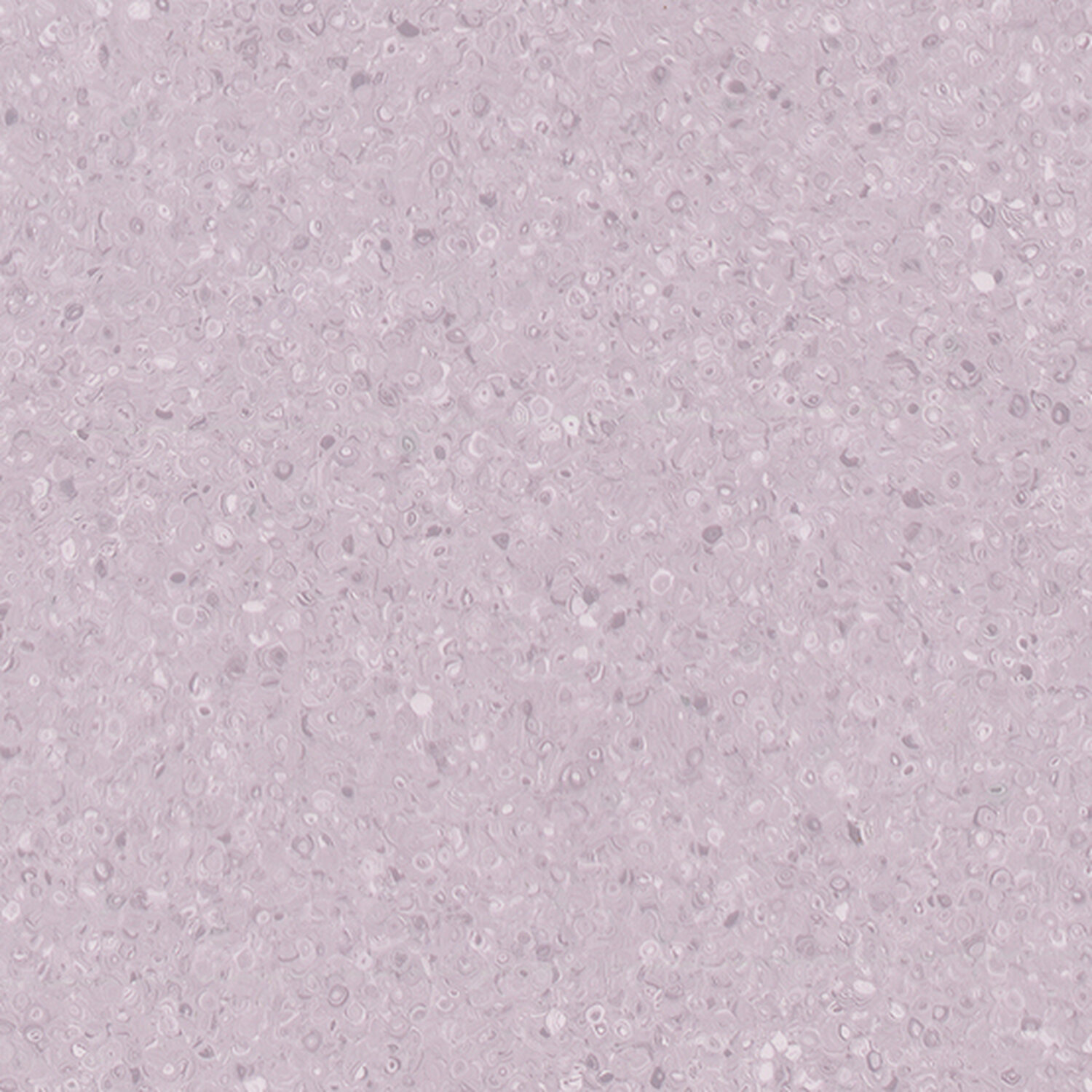 5045 Purple Mist