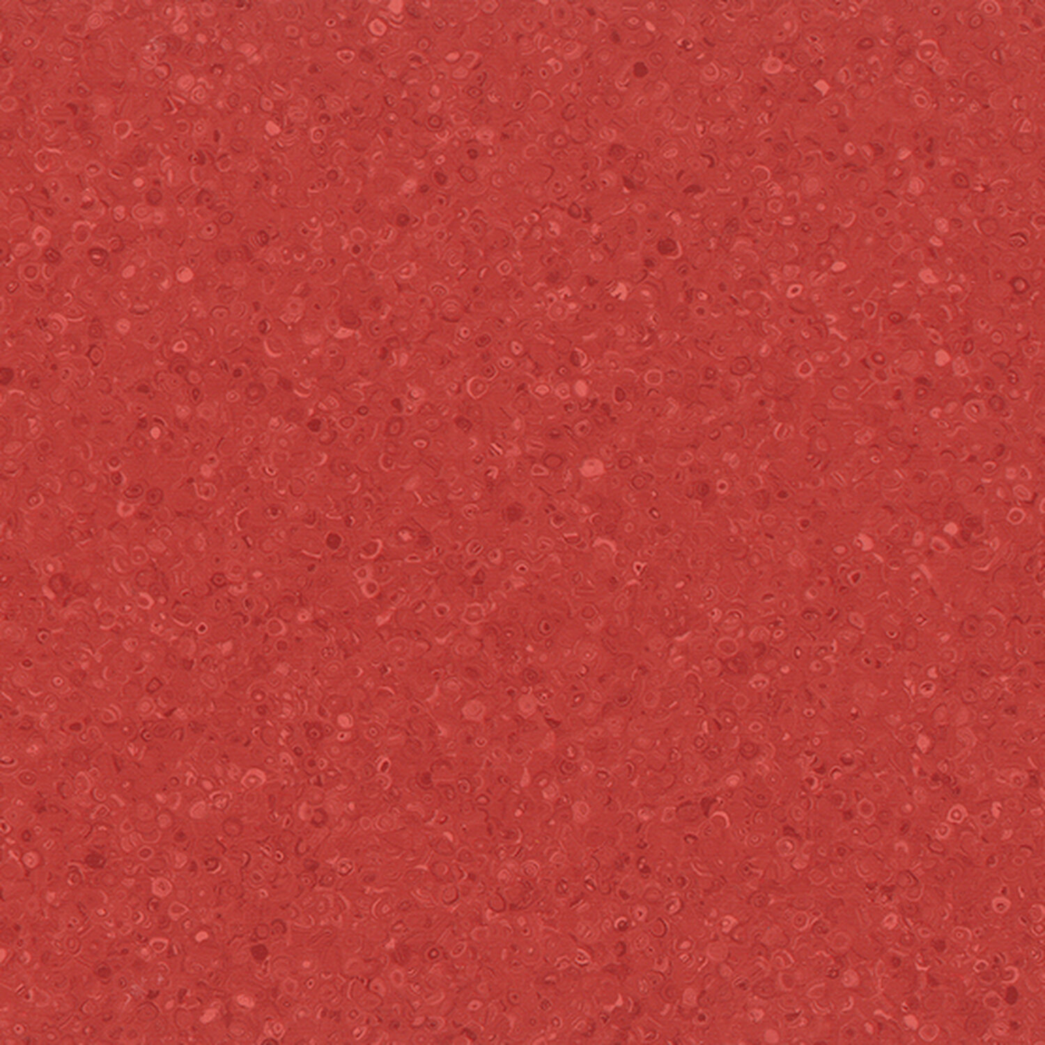 5027 Pomegranate