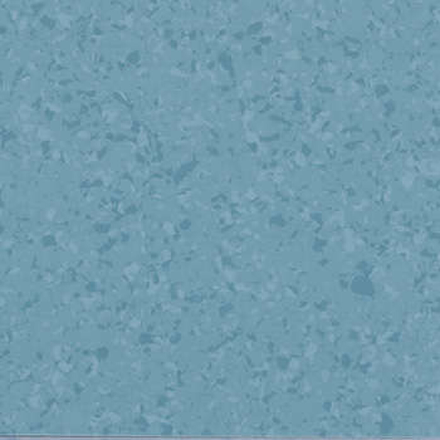 6037 LAGOON