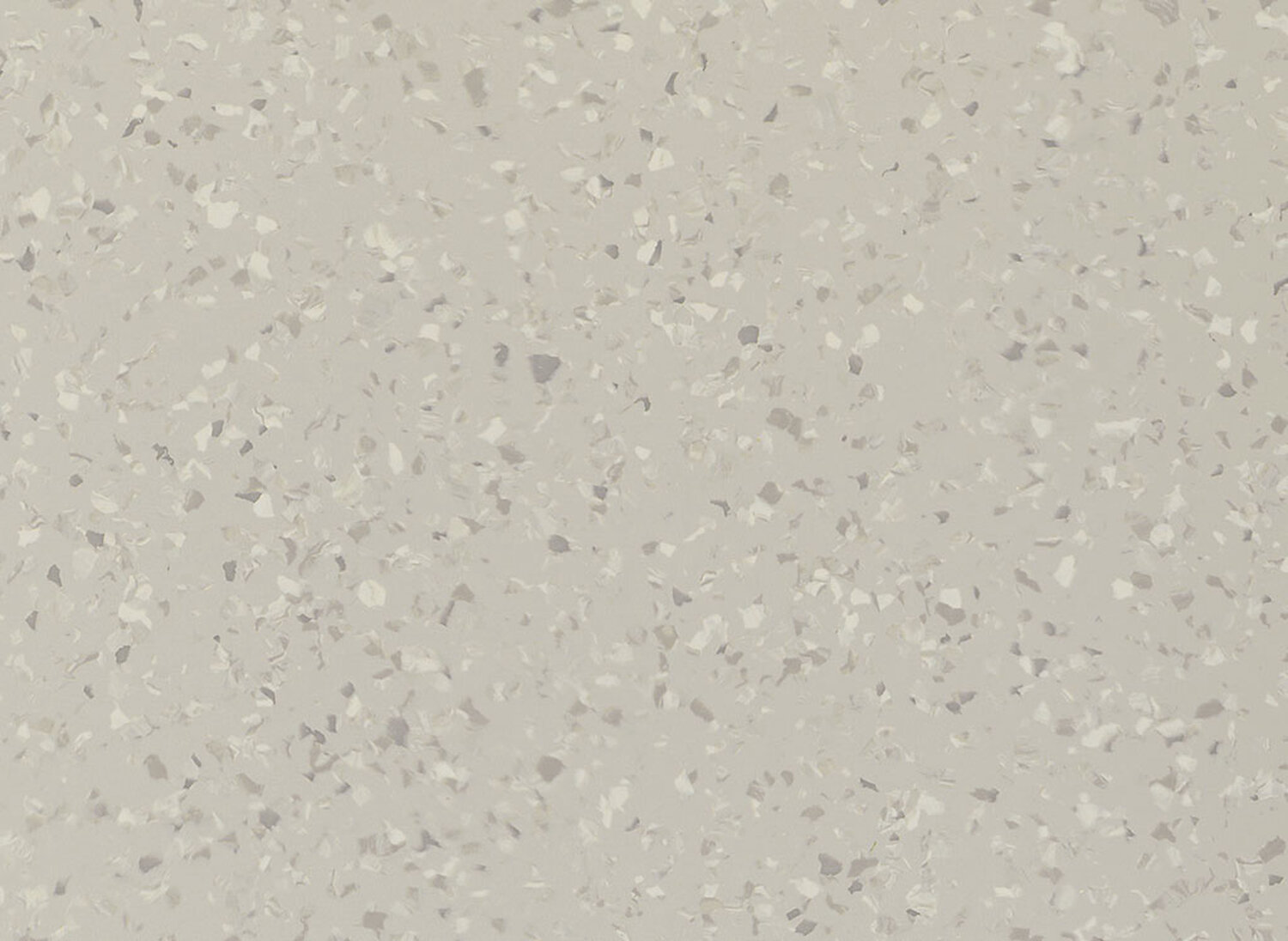0105 Oyster Grey