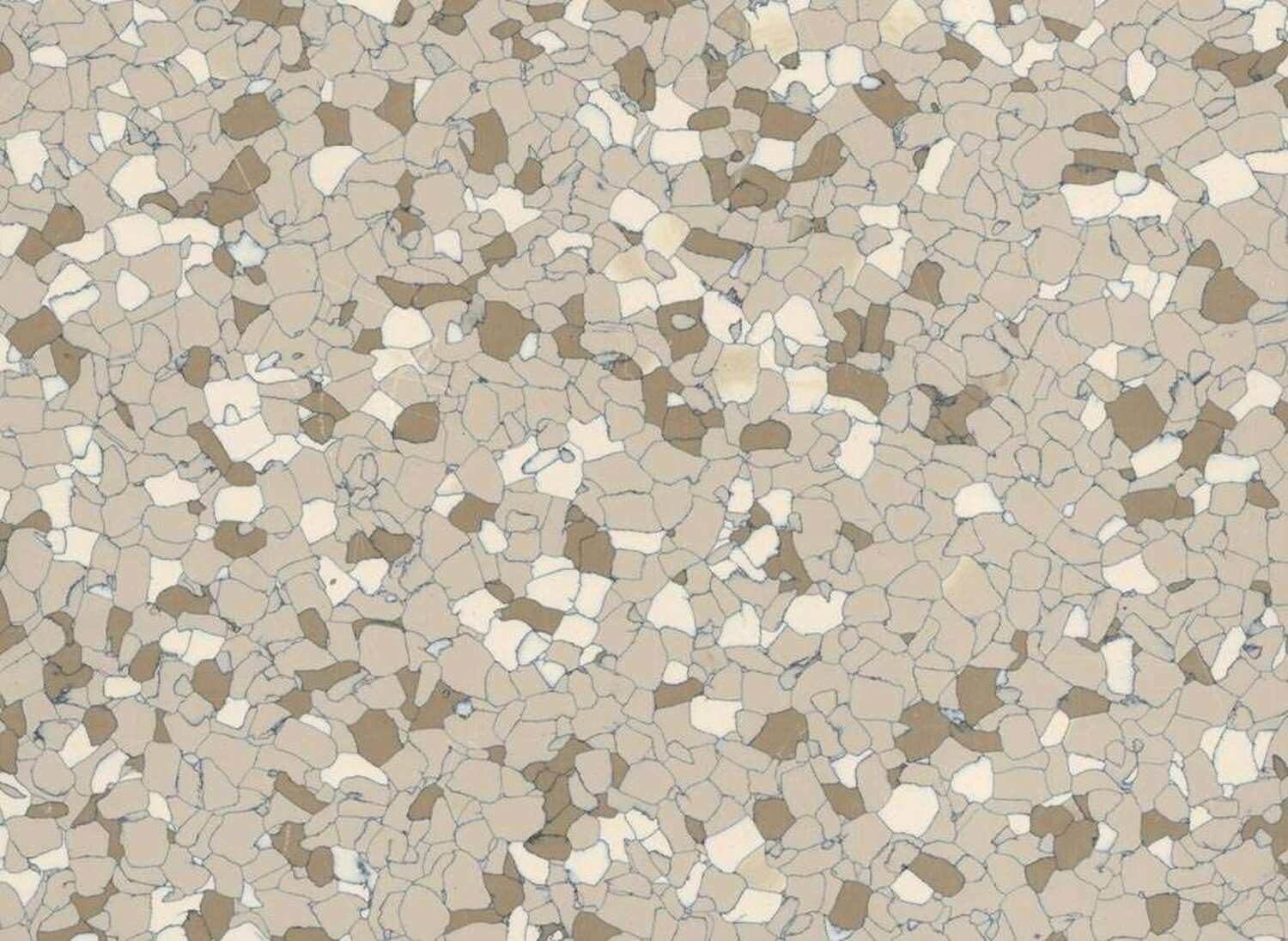 0640 BEIGE