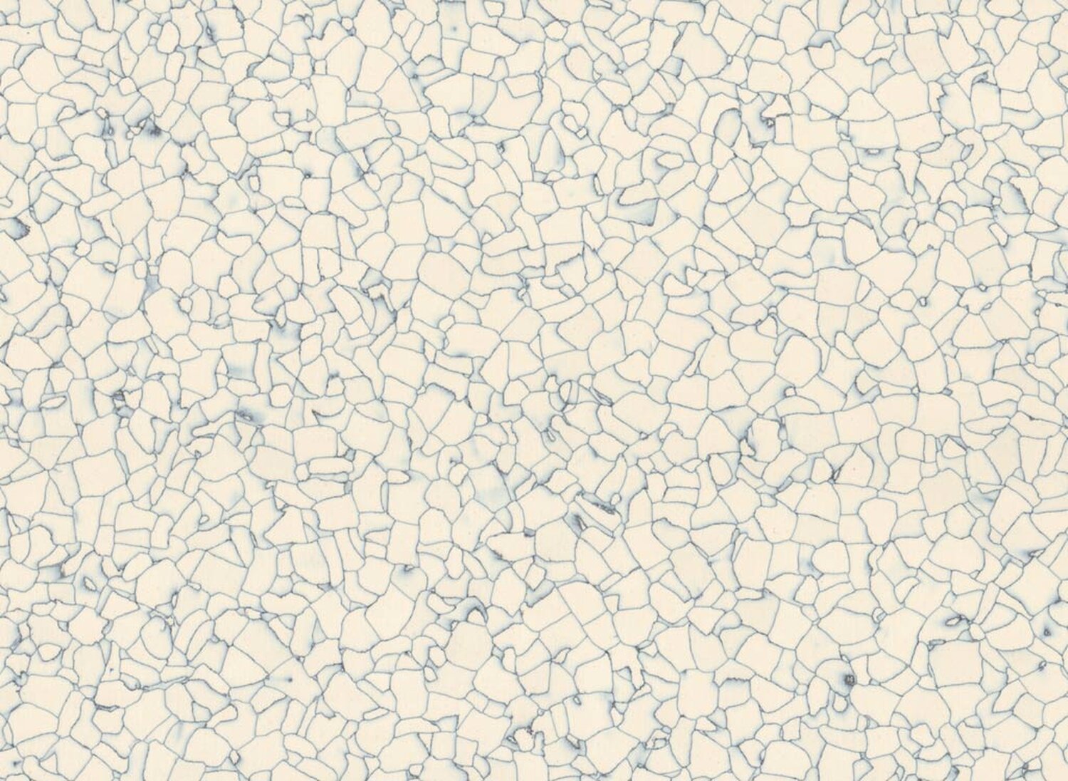 0635 WHITE