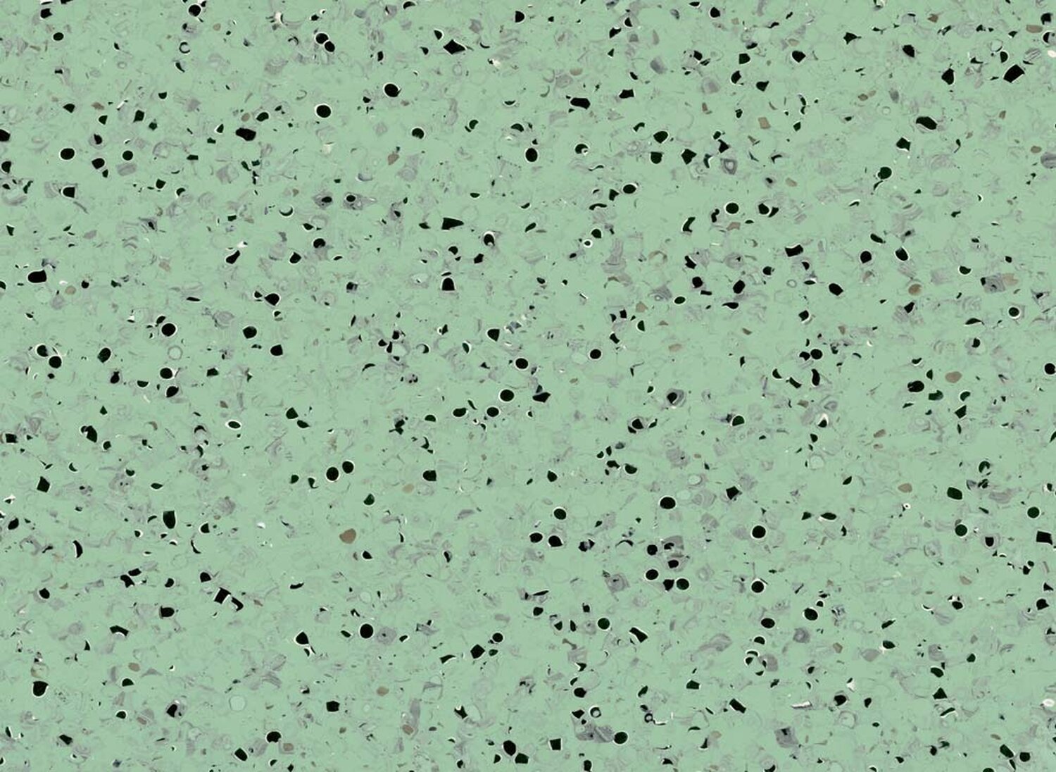 0355 GREEN