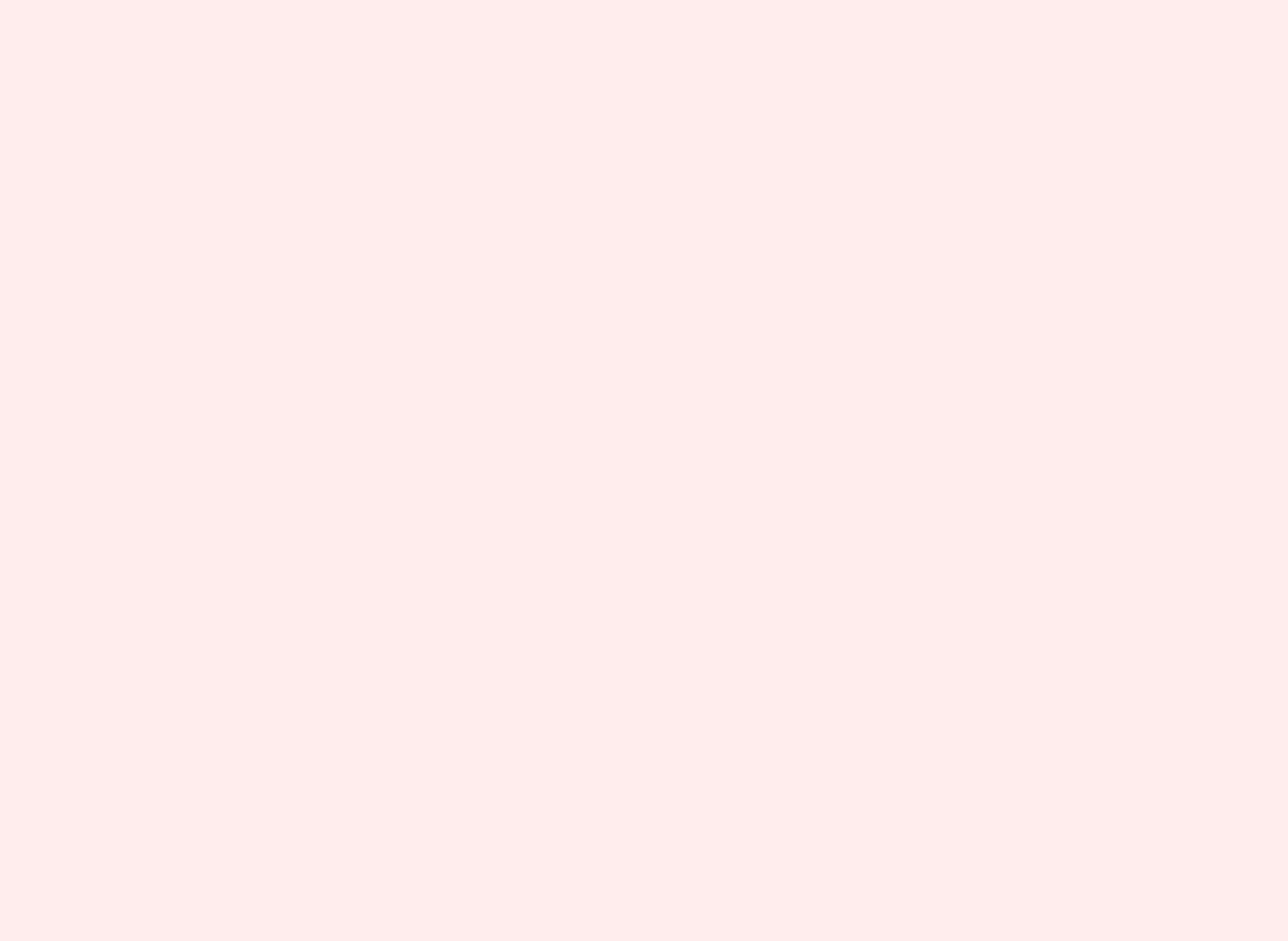 3010 3010 PINK
