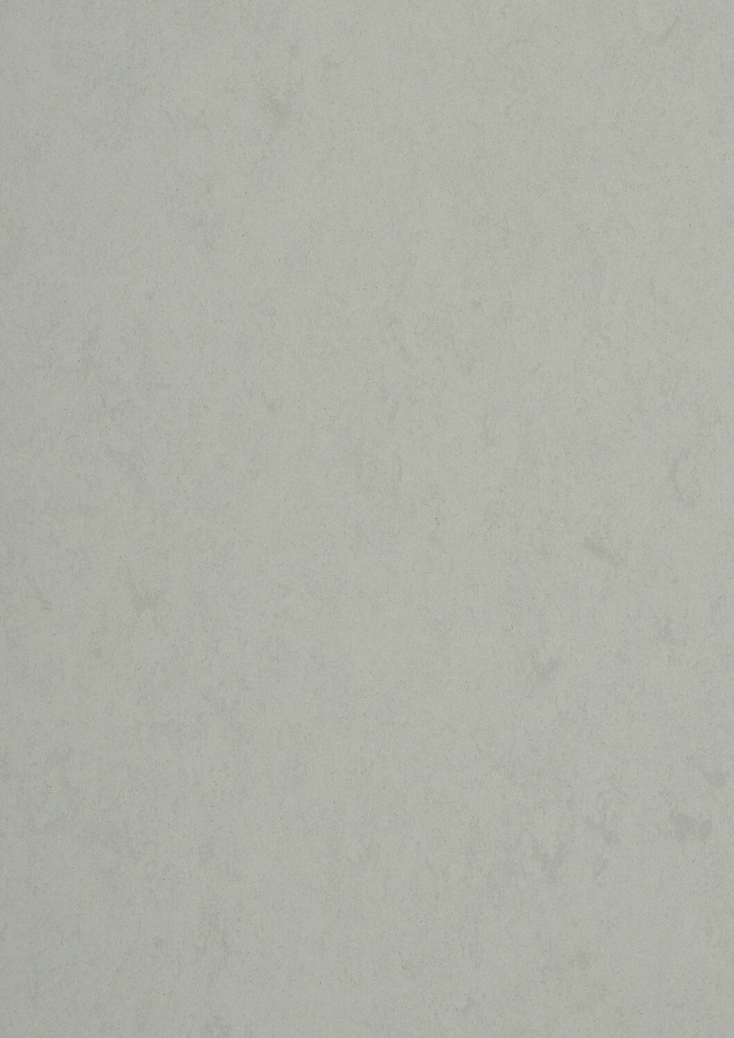 0552 SILVER GREY
