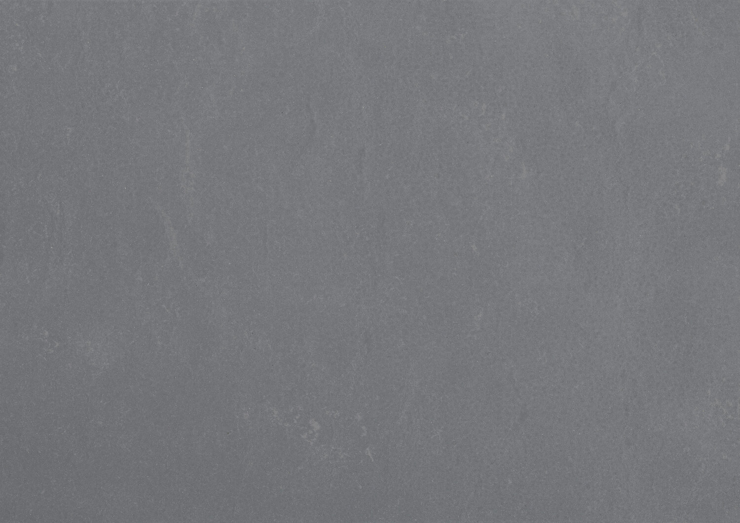 0565 GRAPHITE GREY