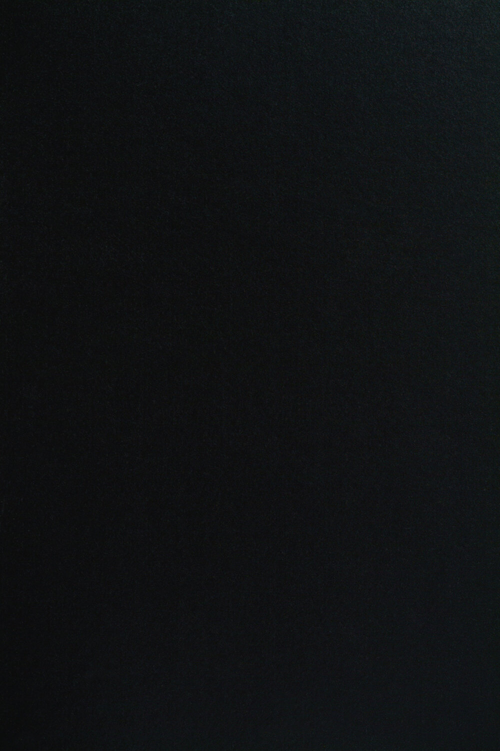 0080 BLACK