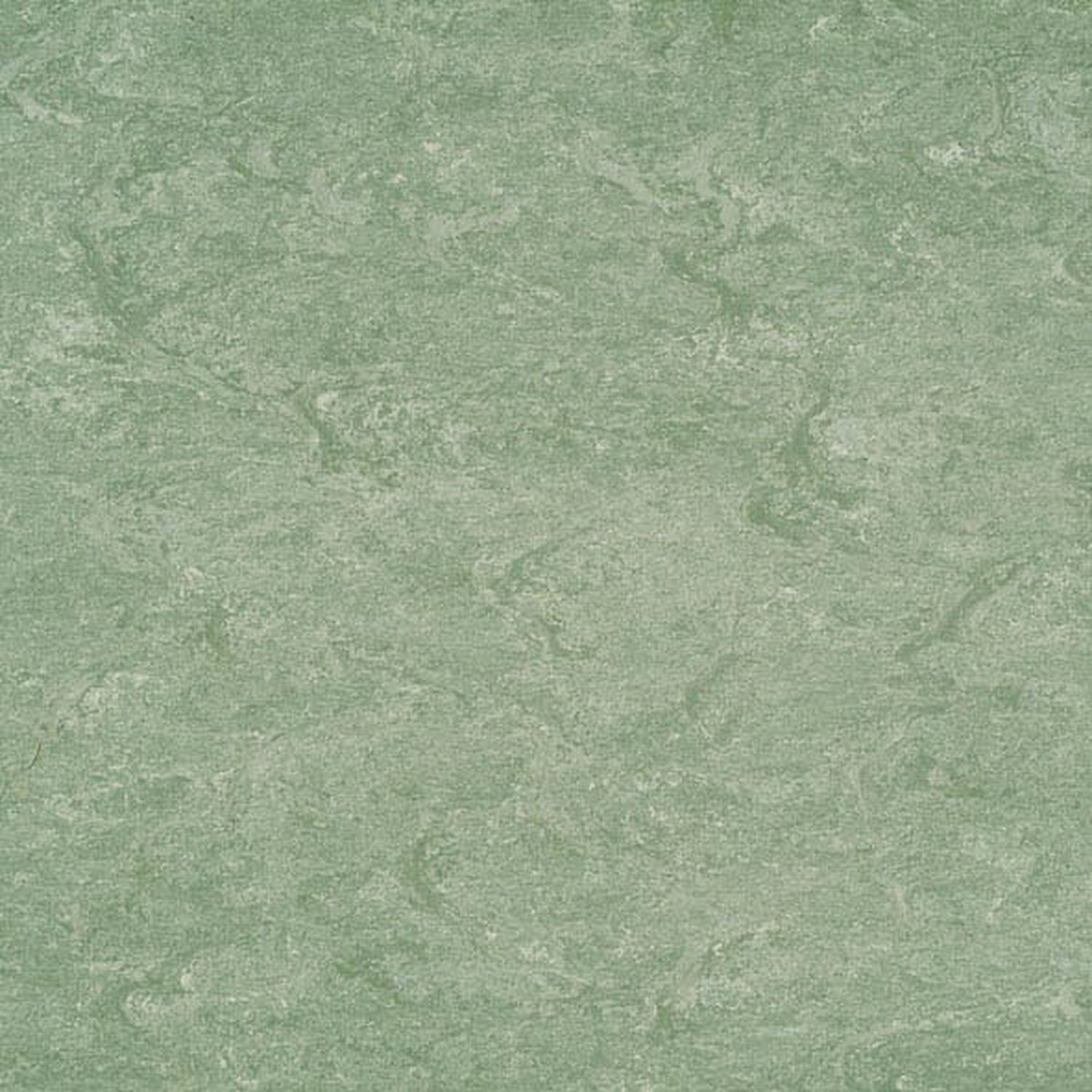 0043 LEAF GREEN