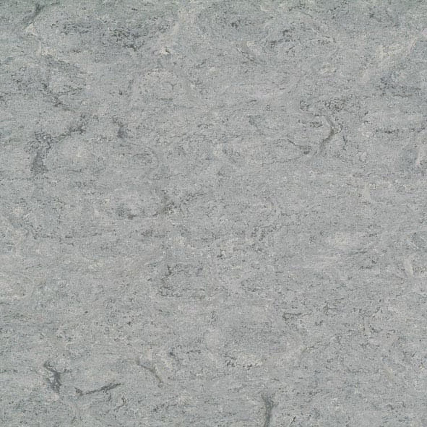 0053 ICE GREY