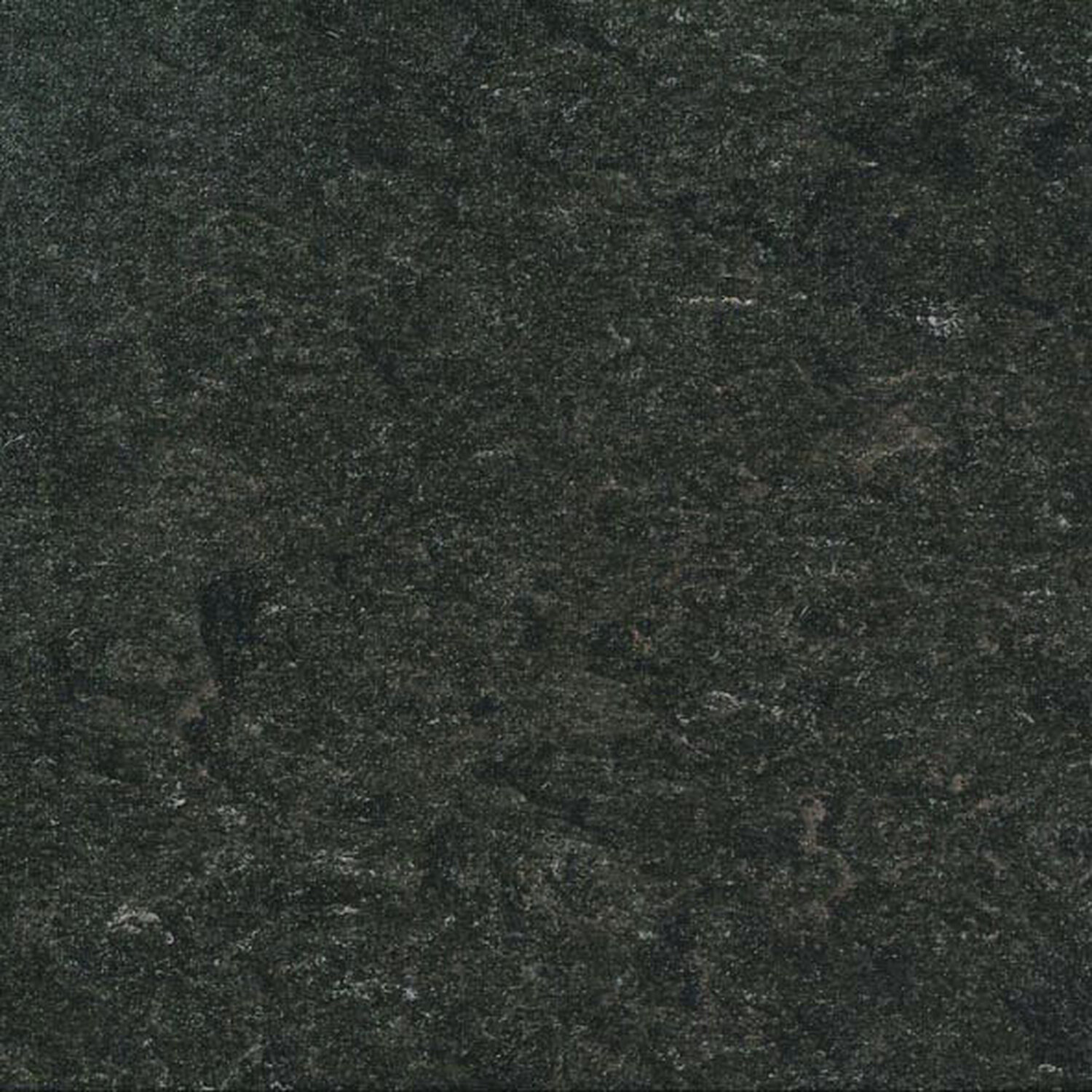 0096 MIDNIGHT GREY
