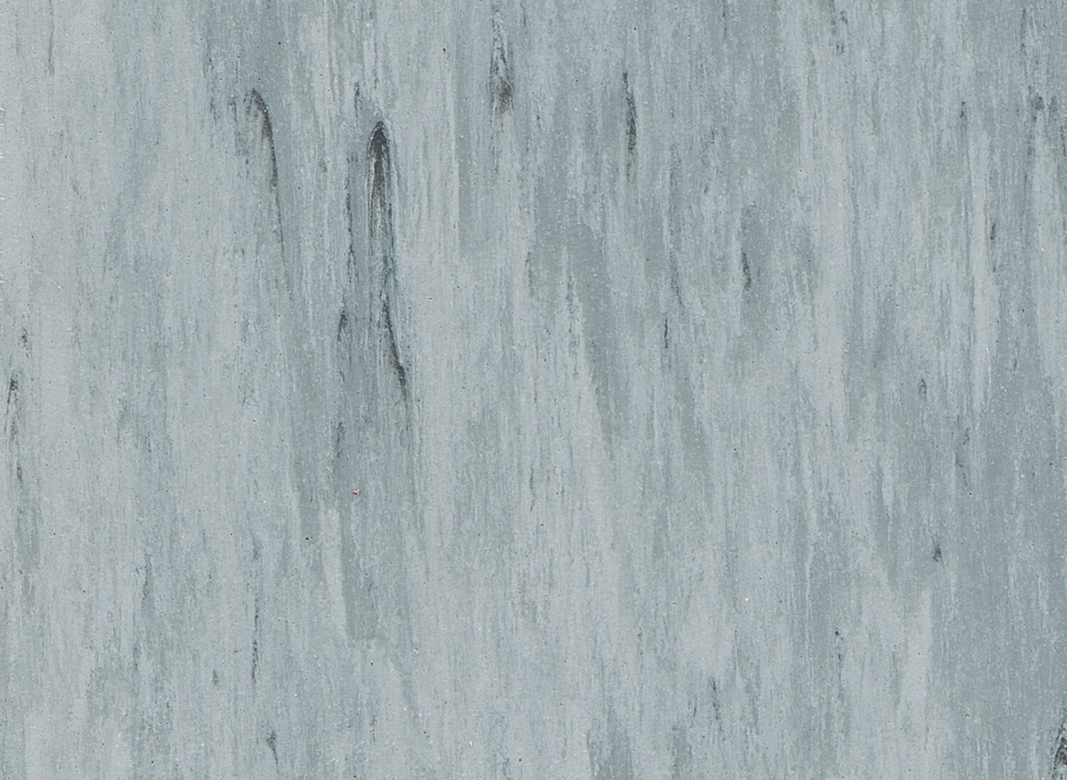 0005 STEEL