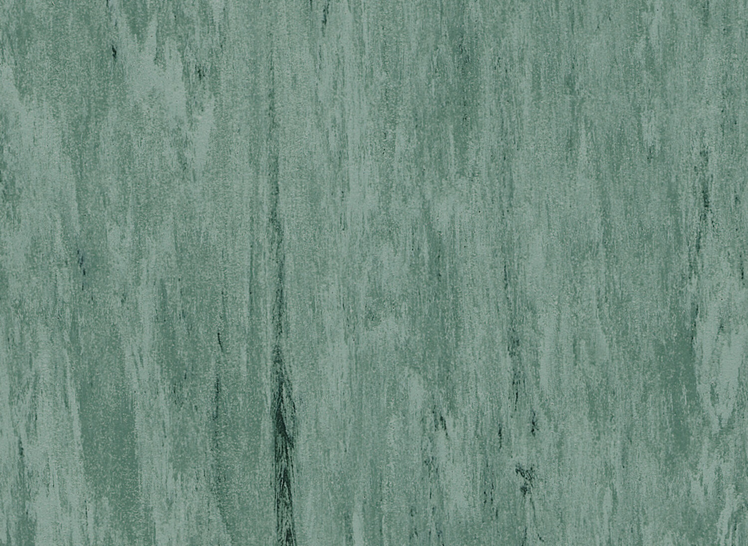 0306 GREEN