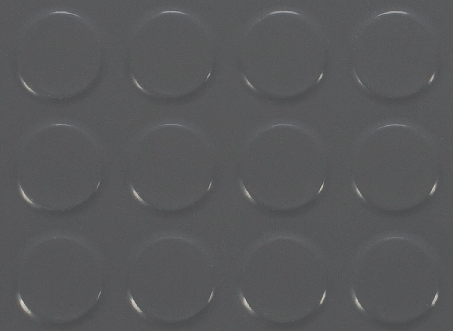 0001 DARK GREY