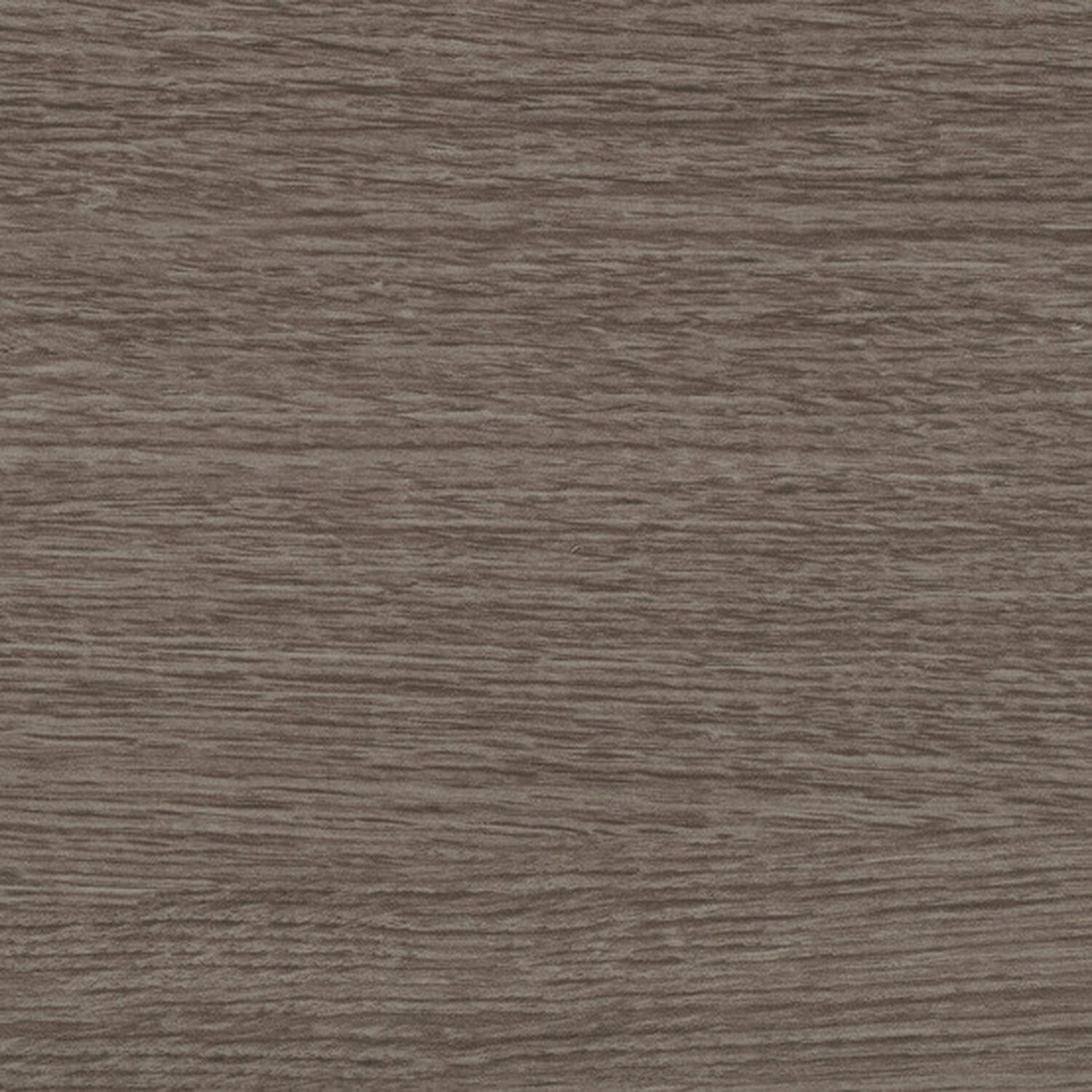 6844 BLACK STRIPS