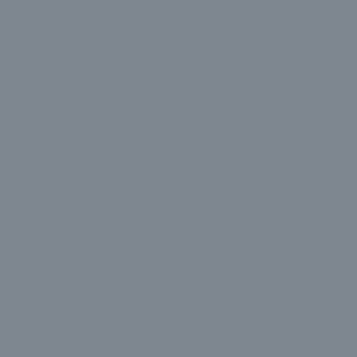 0013 GRAY