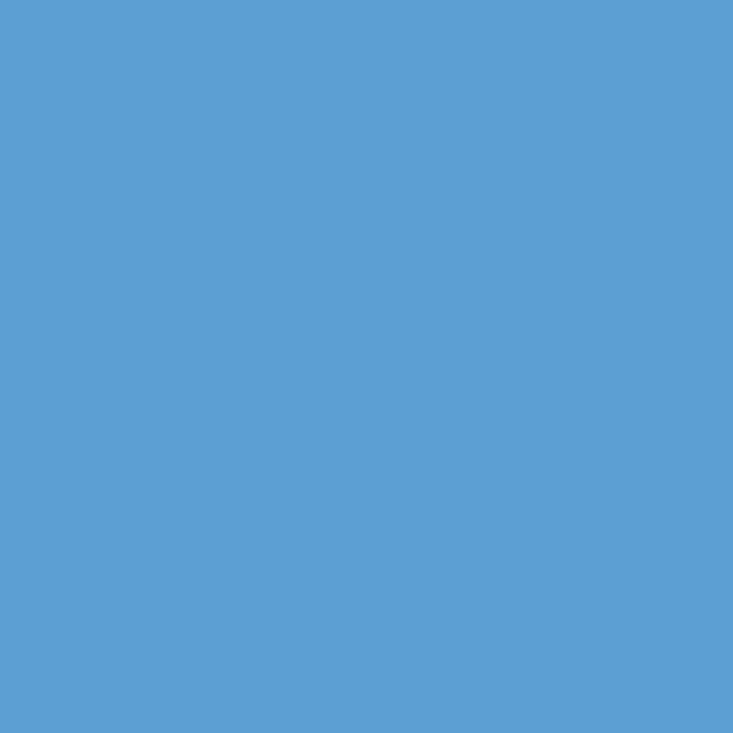 0033 STEEL BLUE