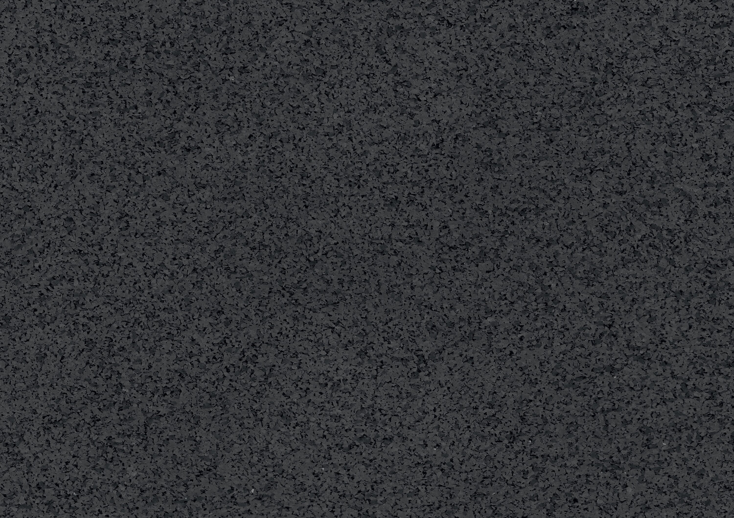 0001 GREY