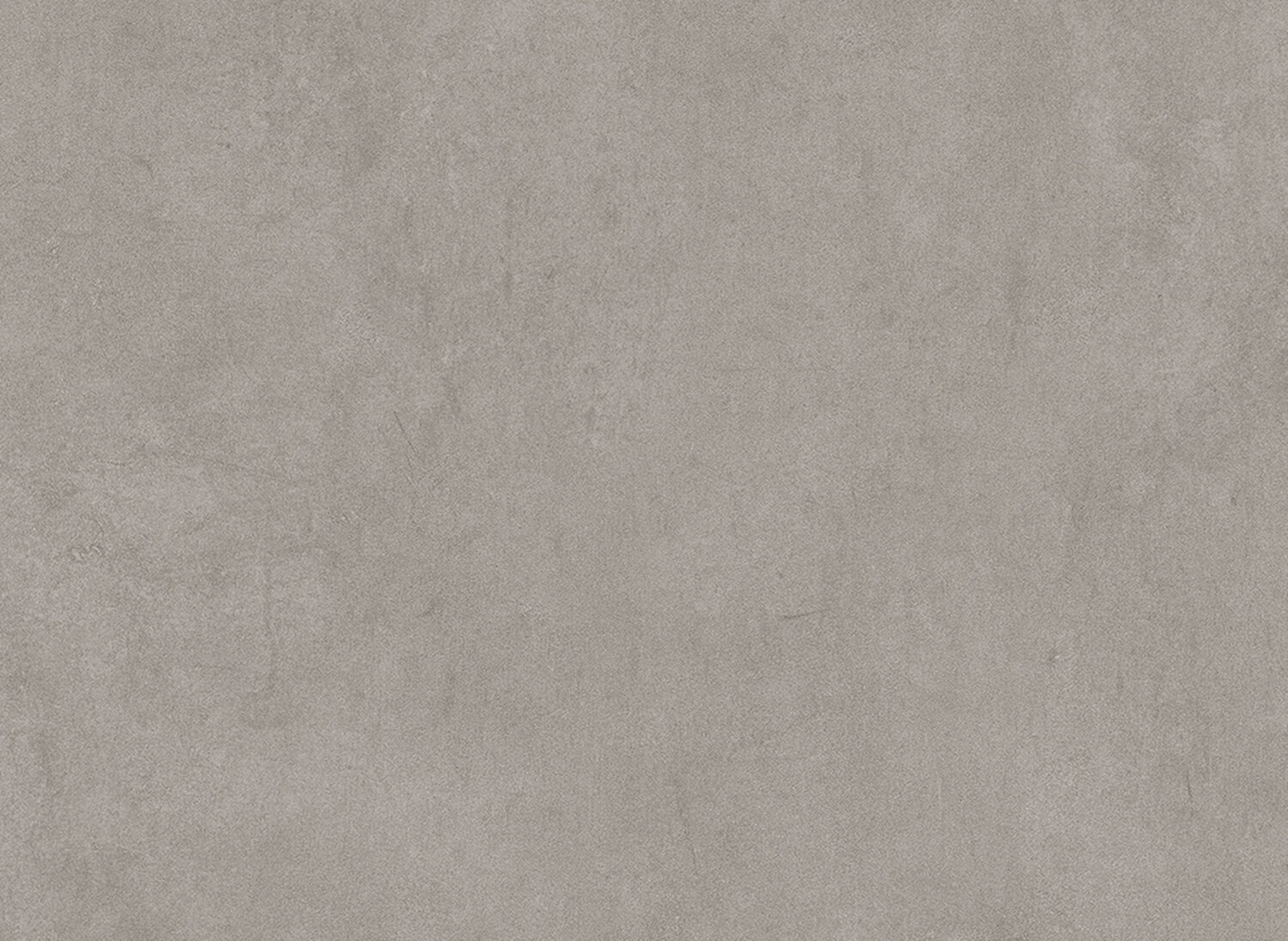 1123 PANAME GREY