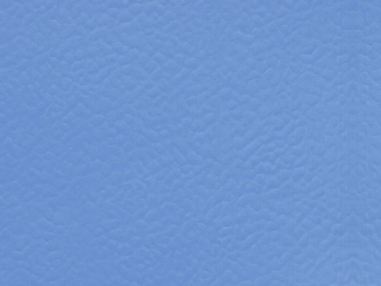 2402 AZUL
