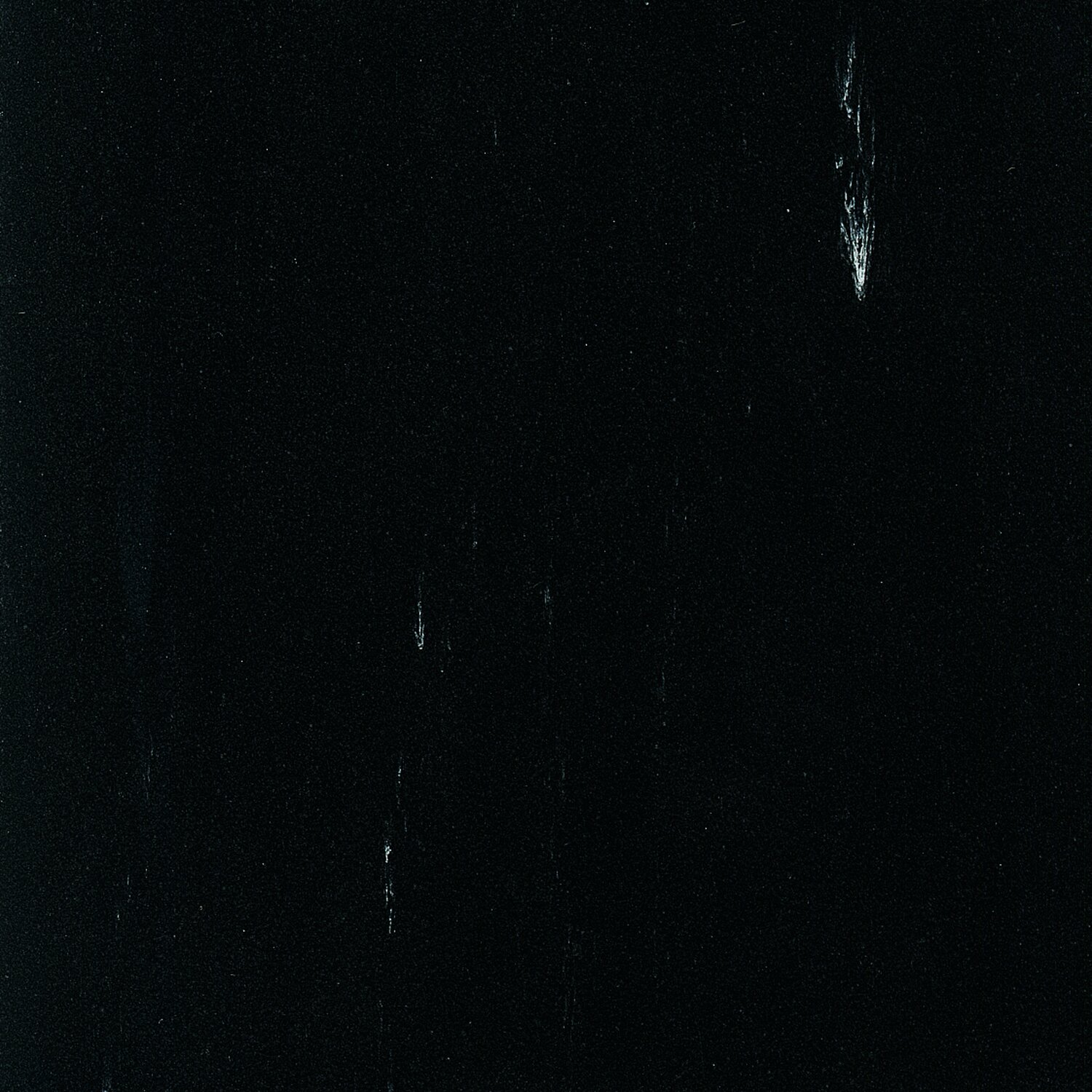 0102 BLACK