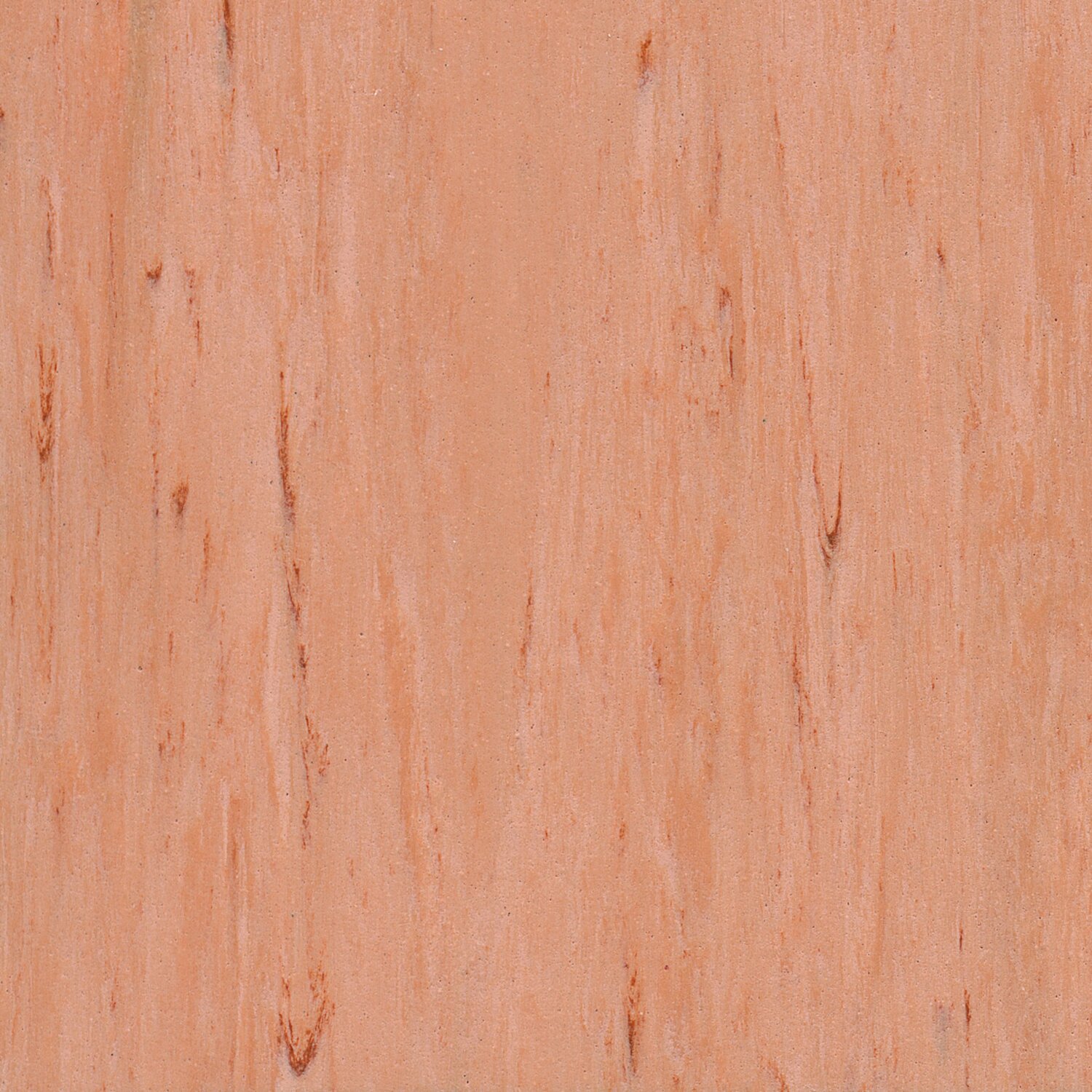 0004 CLAY