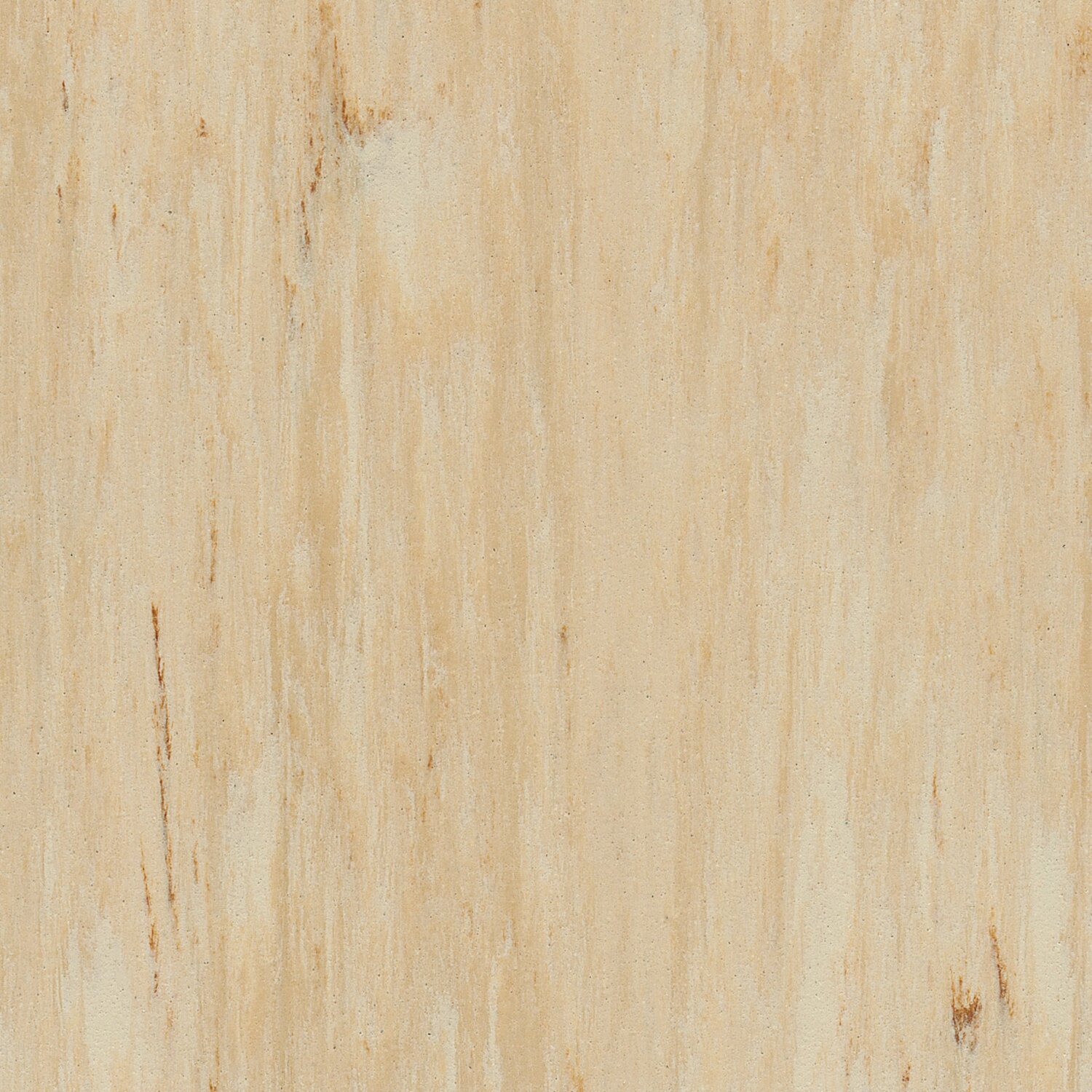0006 HONEY