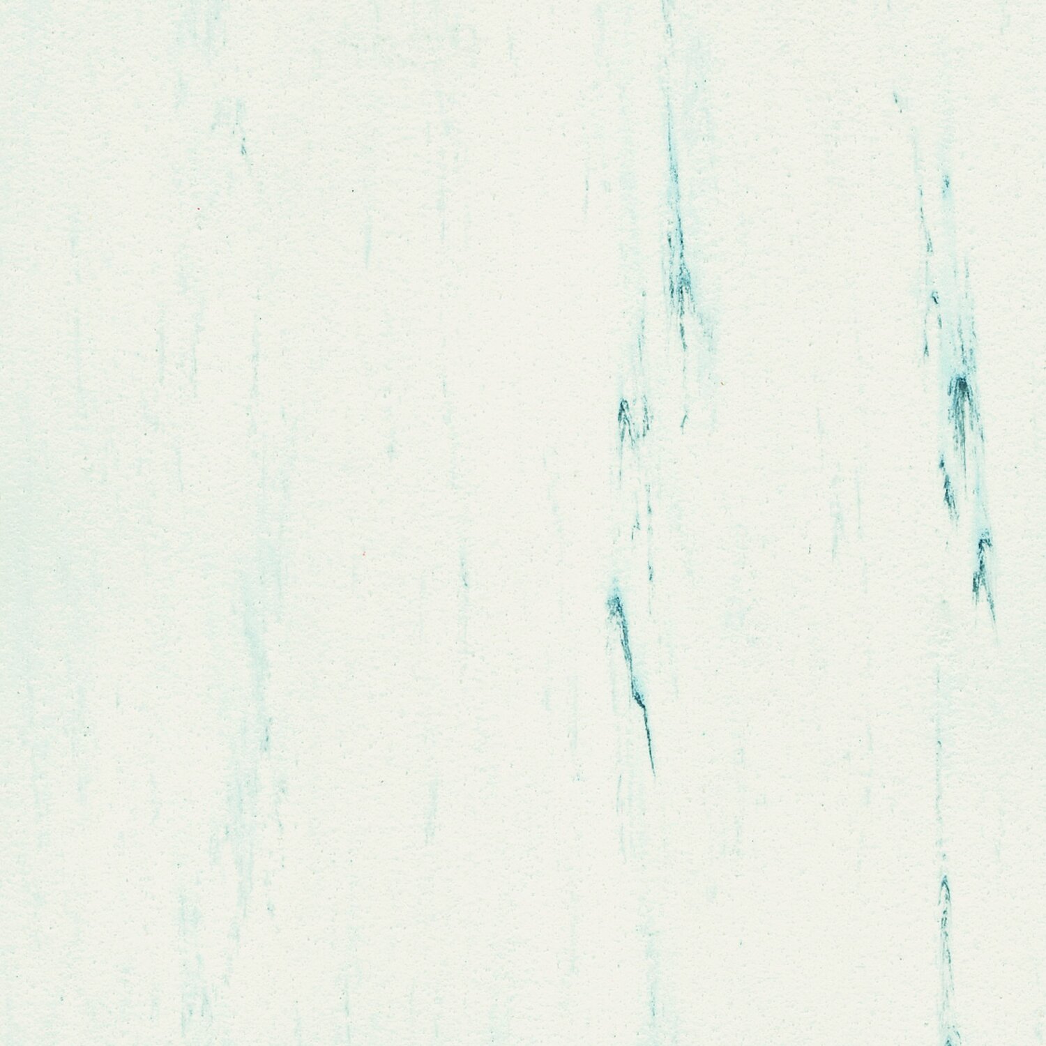 0103 WHITE
