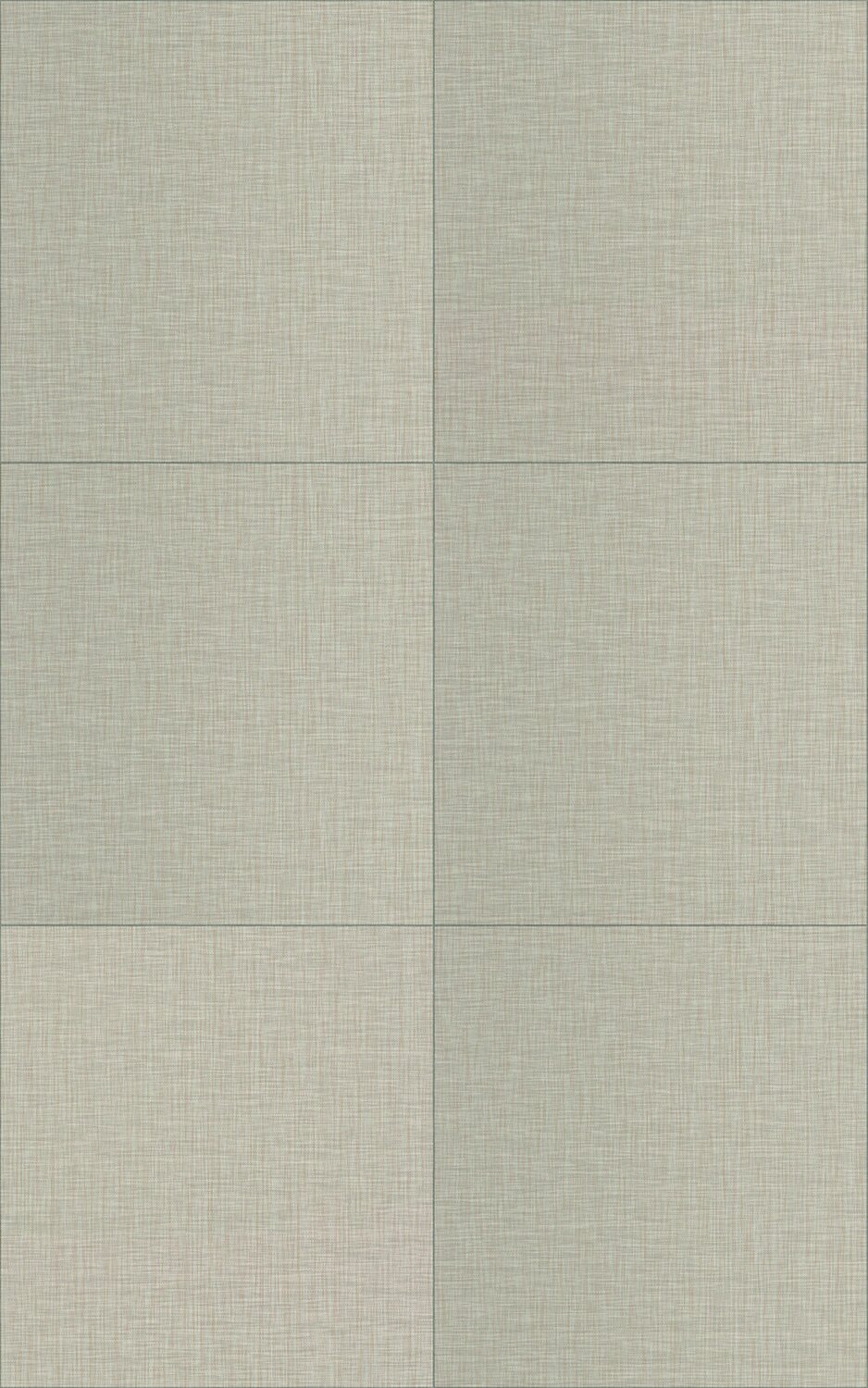 1138 MELODY BEIGE