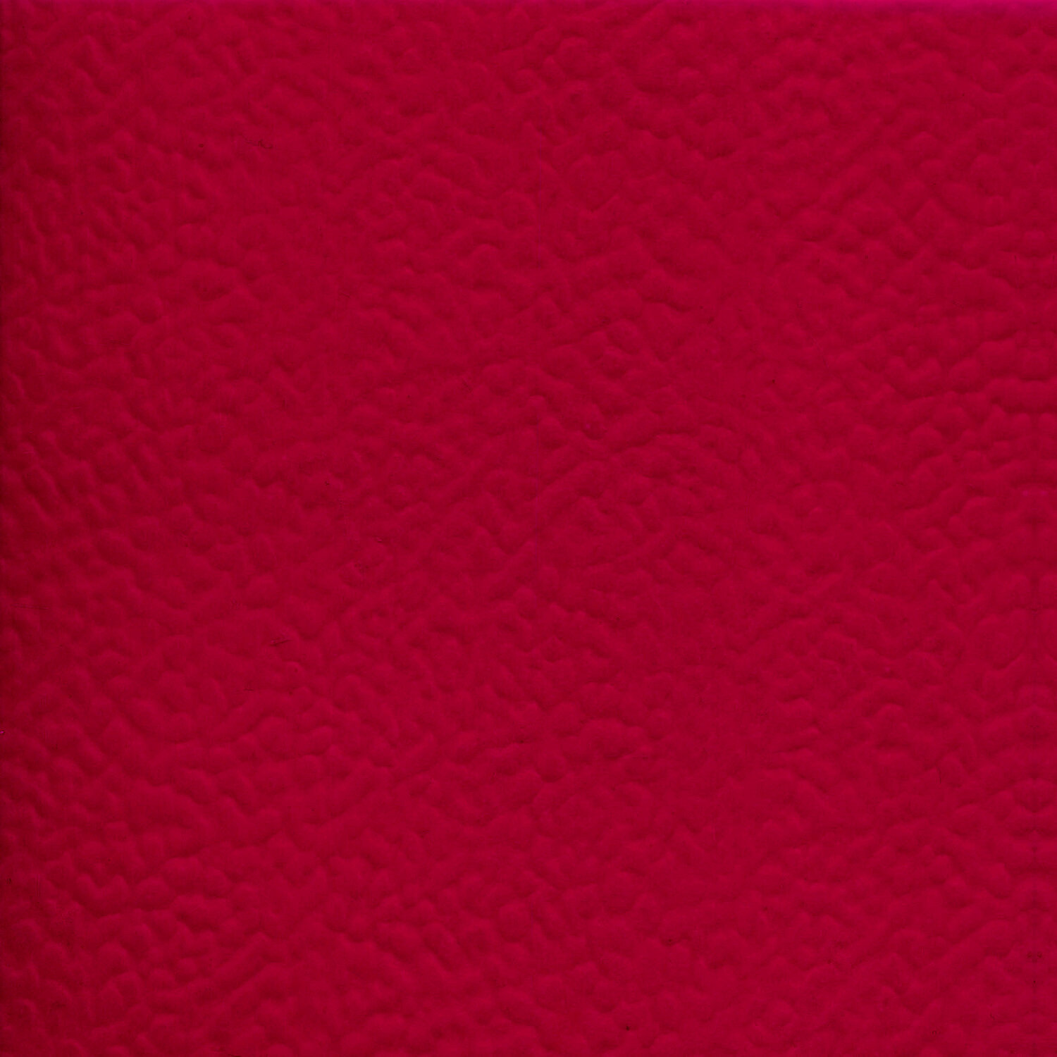 6109 FRAMBOISE