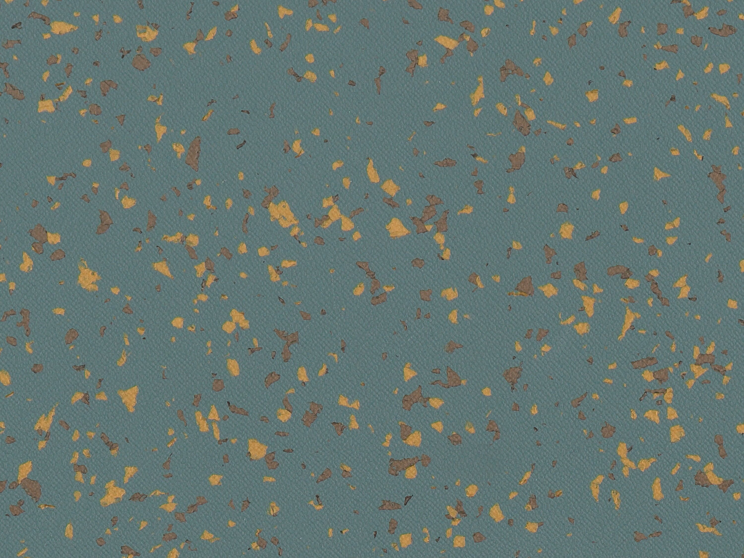 2501 POESY RHAPSODY
