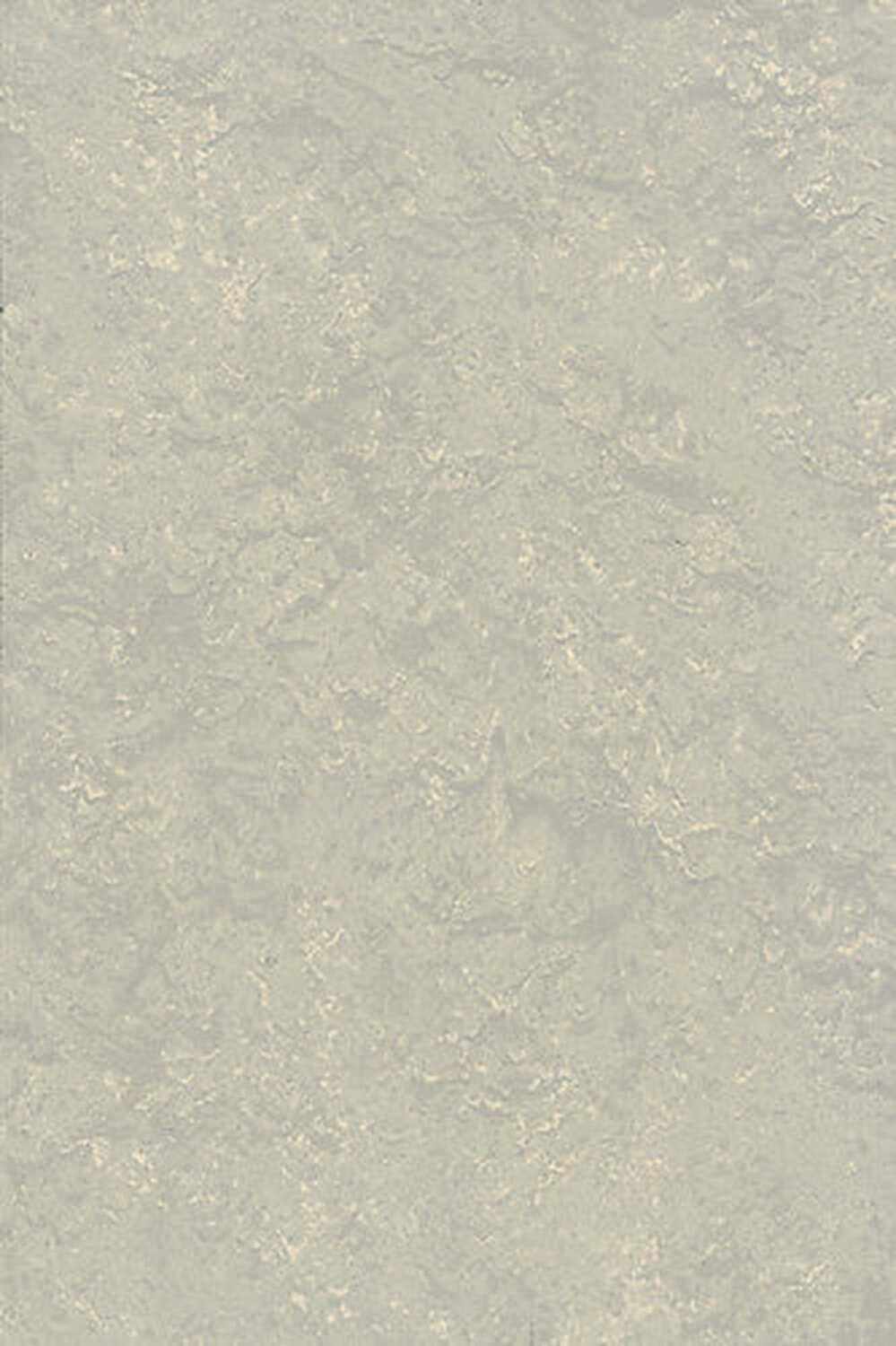 0253 PEBBLE GREY