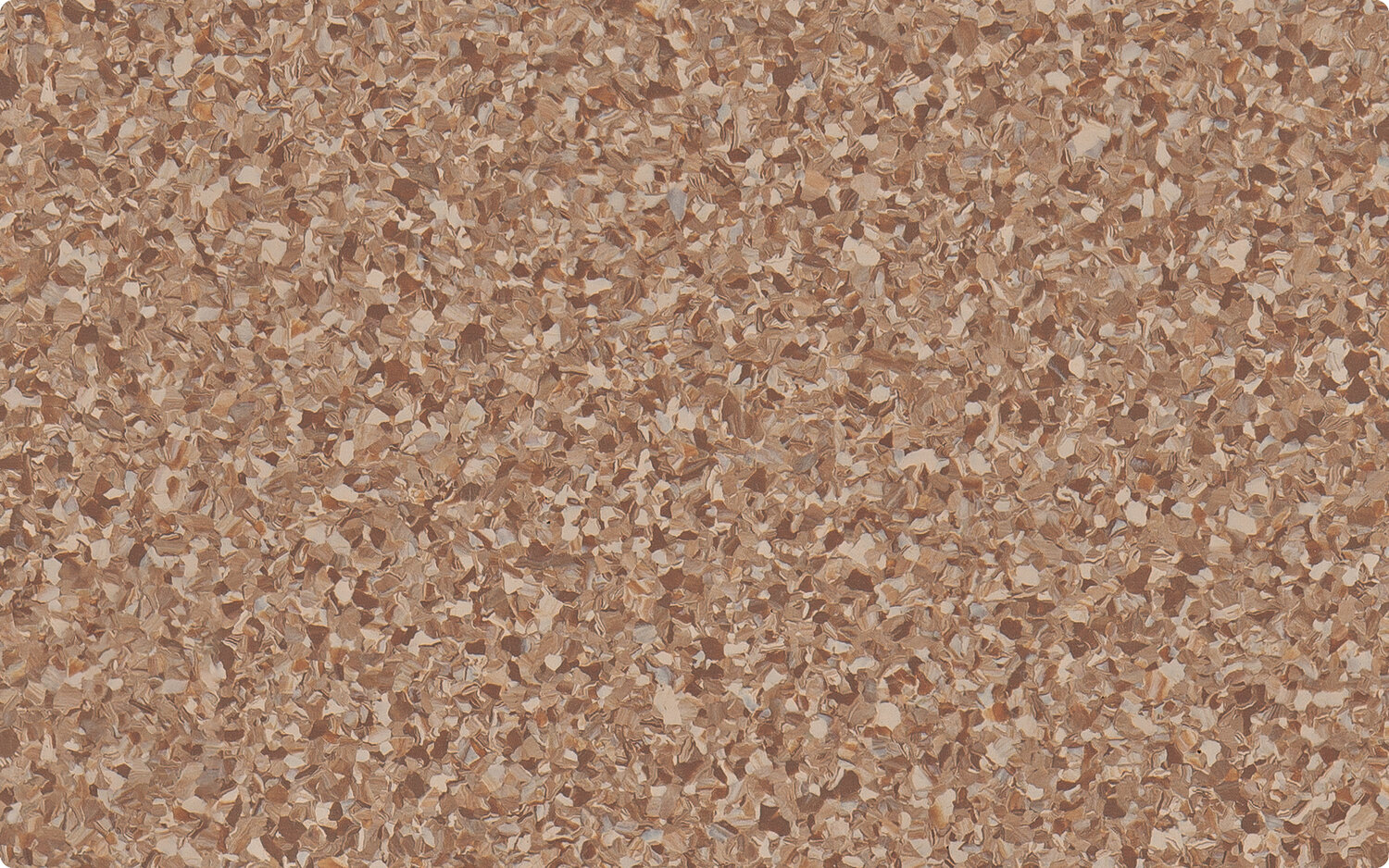 5032 CLAY