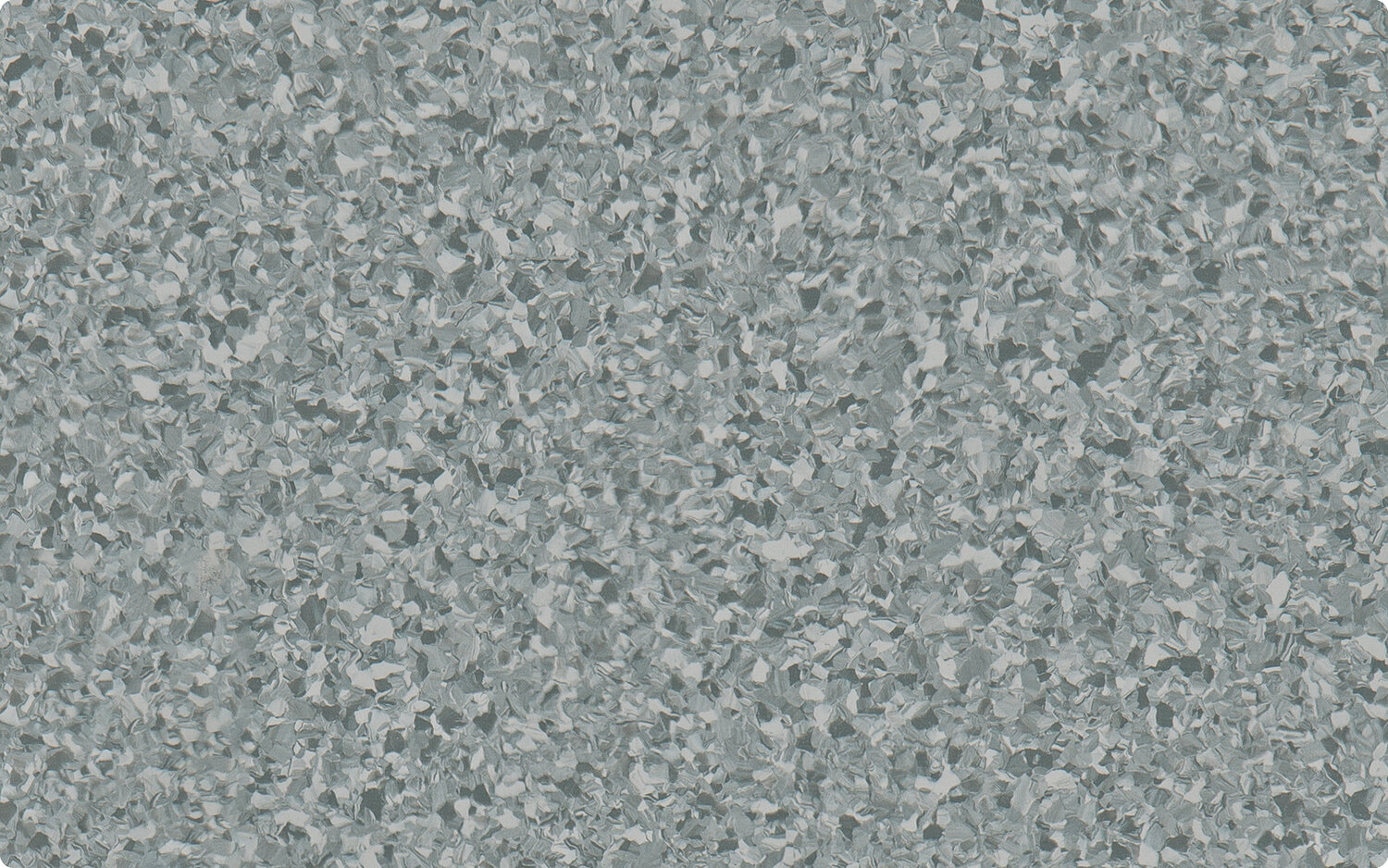 5031 FOSSIL GREY