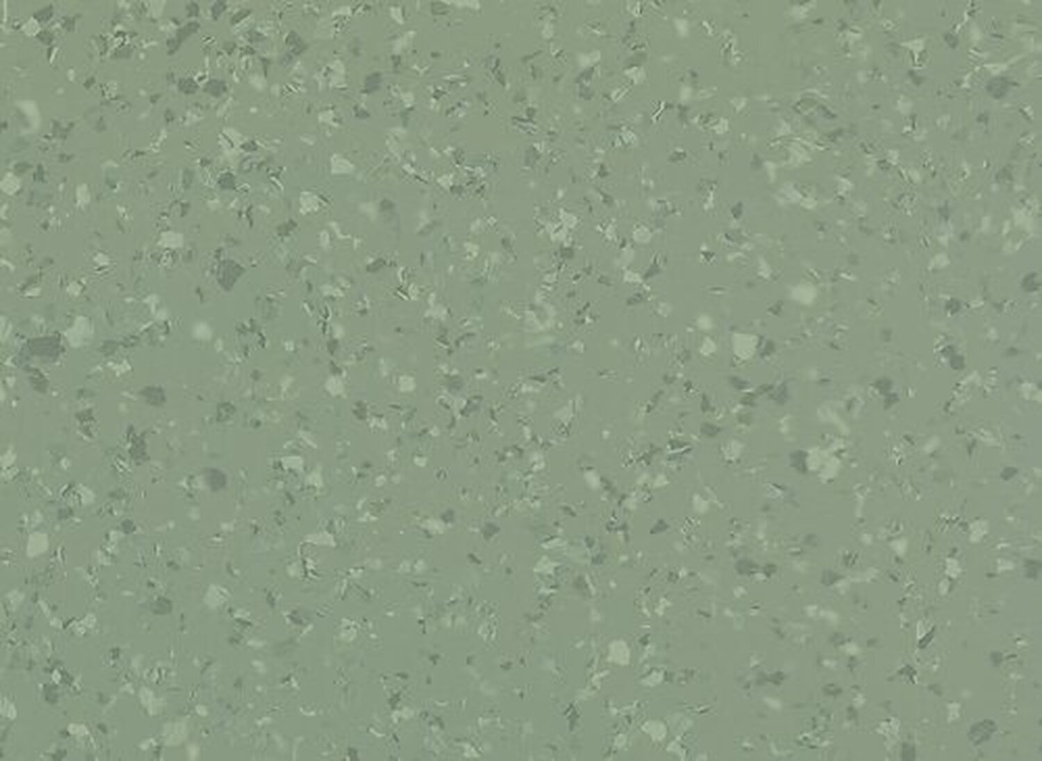 5028 MARSH GREEN