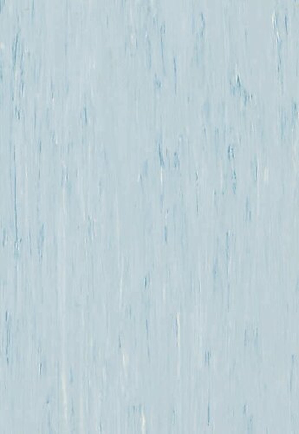 0329 MEDIUM BLUE