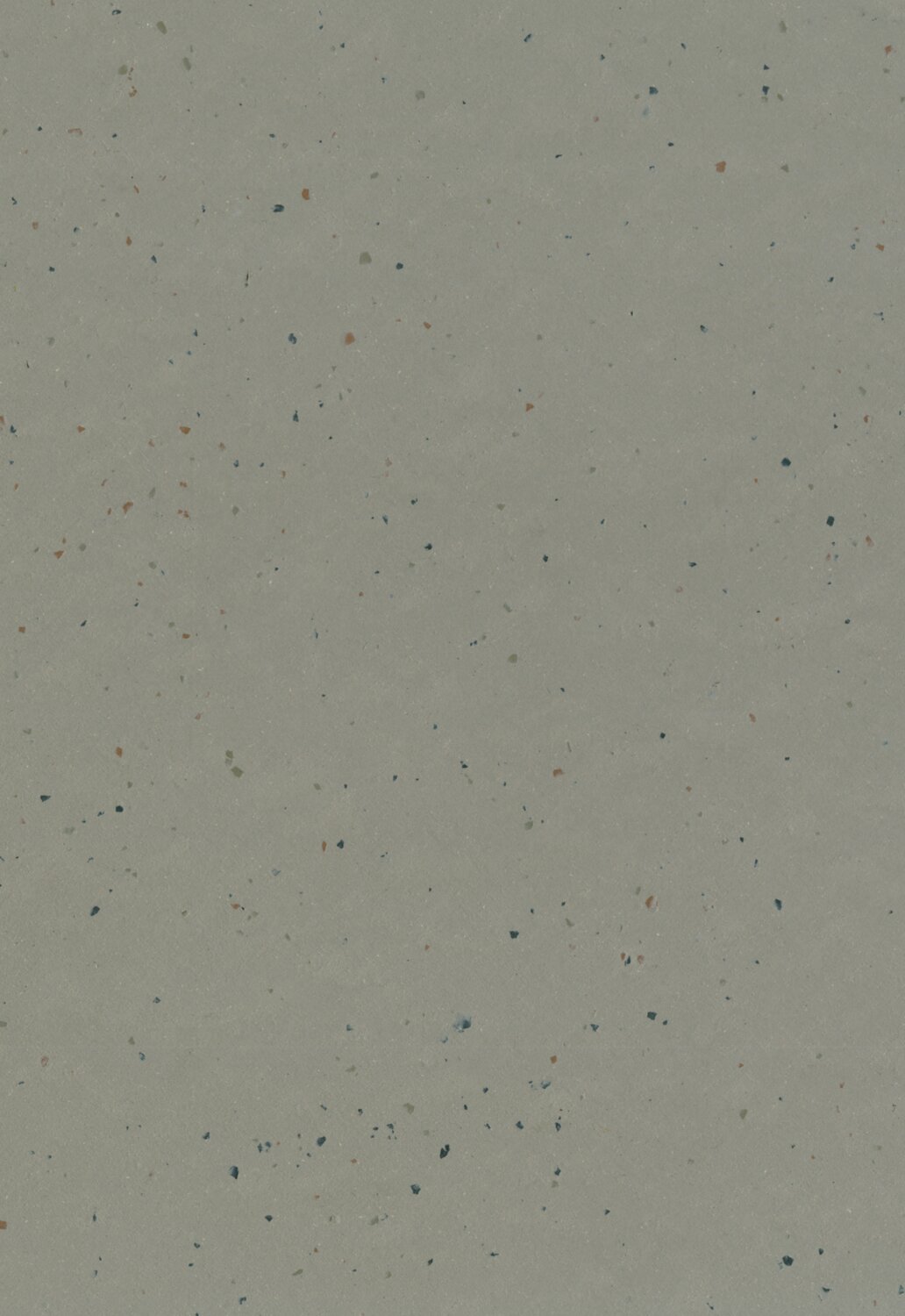 0238 Meteorite