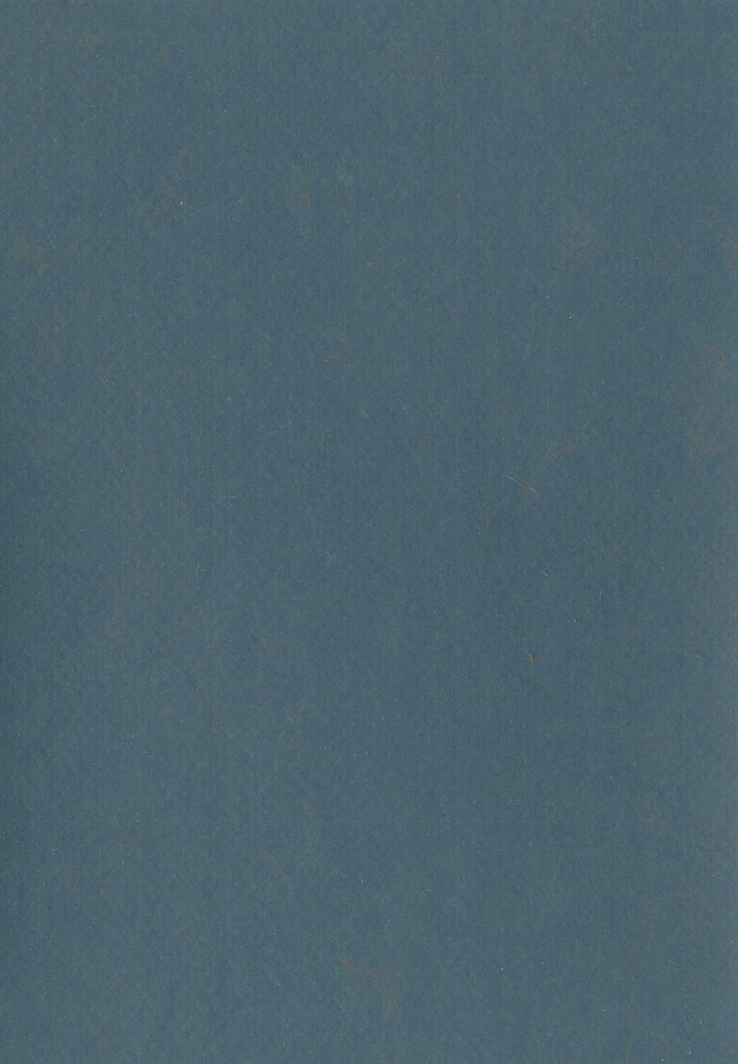 0584 Night Blue