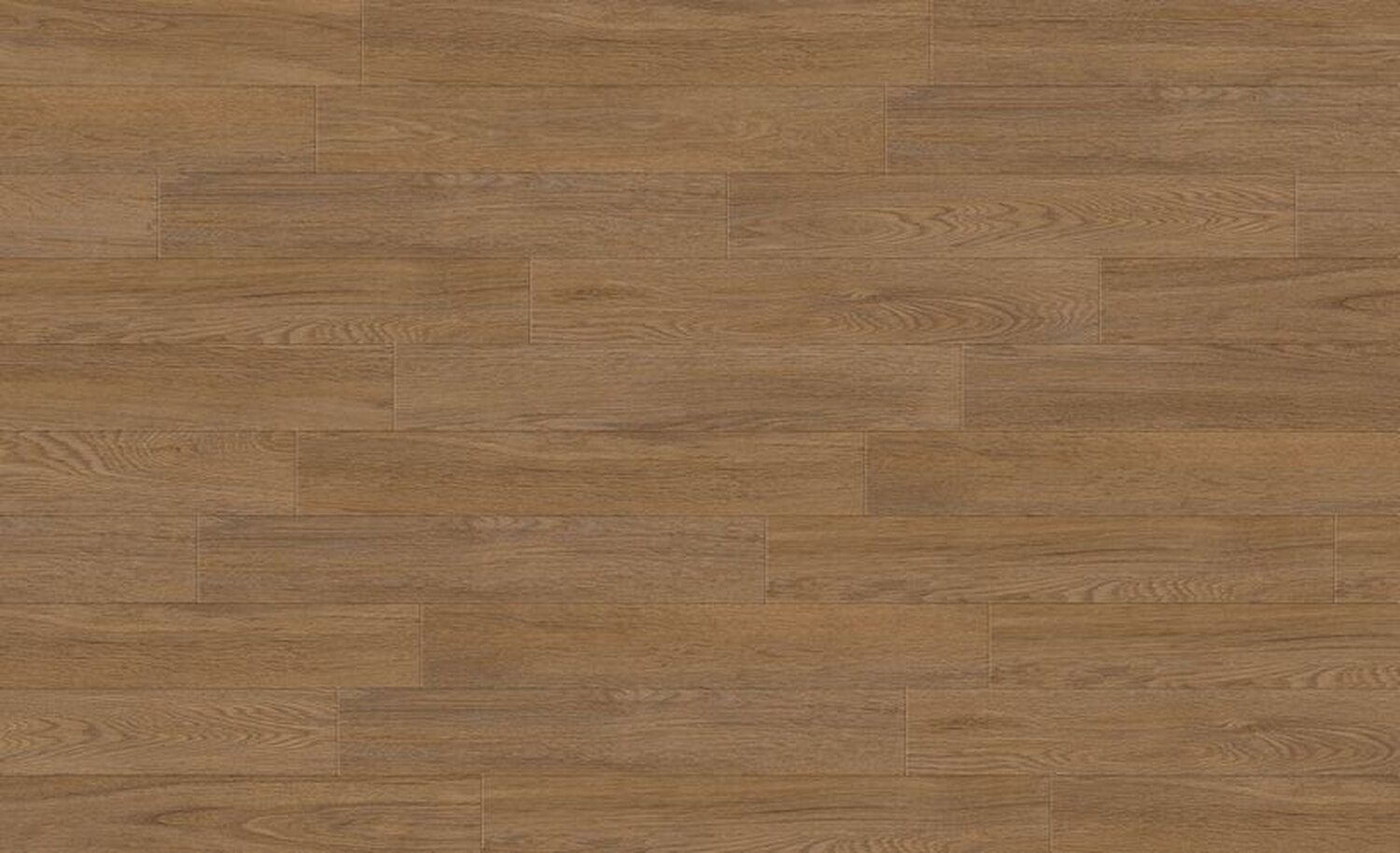 1568 TAMO LIGHT BROWN